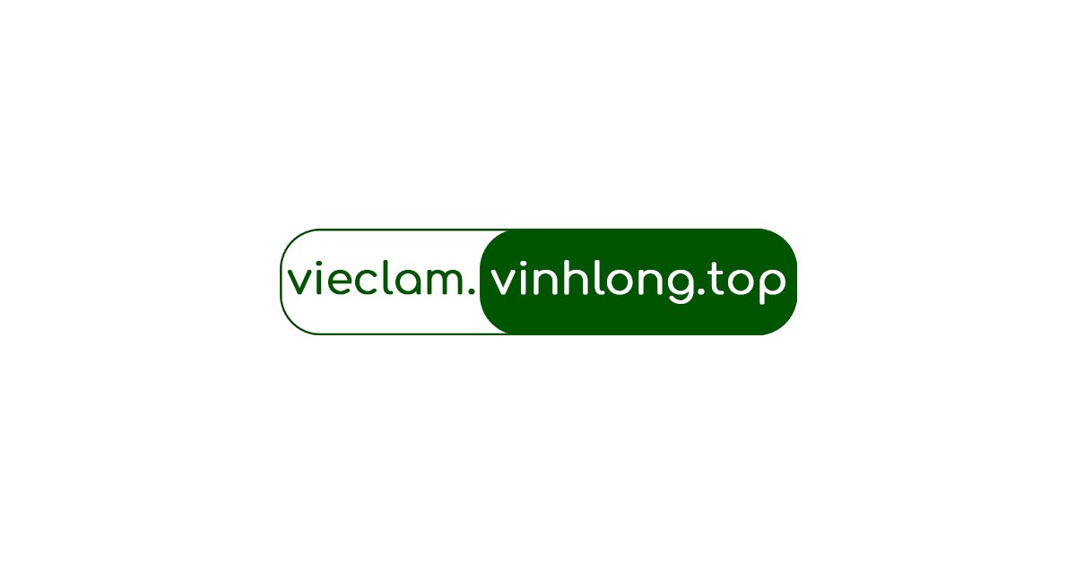 Nhân Viên Kinh Doanh Miền Tây – CTy TNHH Sơn Seamaster Việt Nam