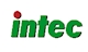 Kỹ Sư Giao Thông - Công Ty Cổ Phần Tư Vấn Kỹ Thuật Quốc Tế (Intec) 1 Công Ty Cổ Phần Tư Vấn Kỹ Thuật Quốc Tế (Intec)