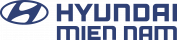 Công Ty Ô Tô Hyundai Nam Bộ