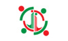 Nhân Viên Kinh Doanh - Công Ty Cổ Phần Arcady Farms 1 Công Ty Cổ Phần Arcady Farms