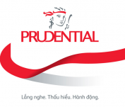 Nhân Viên Kinh Doanh - Văn Phòng Tđl Prudential Vĩnh Long 1 Văn Phòng Tđl Prudential Vĩnh Long