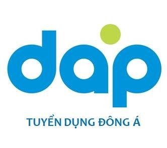 Trình Dược Viên Kênh Nhà Thuốc / OTC (Toàn Quốc) - Đi Làm Ngay - Chi Nhánh Công Ty Tnhh Thương Mại Dược Phẩm Đông Á 1 chi-nhanh-cong-ty-tnhh-thuong-mai-duoc-pham-dong-a