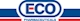 CÔNG TY CP DƯỢC PHẨM ECO (eco pharma J.S.C)
