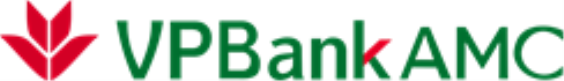 Chuyên Viên Xử Lý Nợ Xấu Thực Địa Tại Địa Bàn - Tiền Giang - VPBank AMC - Công ty Quản lý tài sản Ngân hàng Việt Nam Thị... 1 VPBank AMC - Công ty Quản lý tài sản Ngân hàng Việt Nam Thịnh Vượng