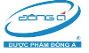 Trình Dược Viên Kênh ETC - Pharma (Hồ Chí Minh, Hà Nội) - Công ty TNHH Thương mại Dược phẩm Đông Á 1 Công ty TNHH Thương mại Dược phẩm Đông Á