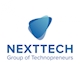 NEXTTECH GROUP OF TECHNOPRENEURS