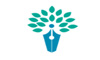 Mold making and maintenance supervisor/manager - SES VN, LCT VN 1 SES VN, LCT VN