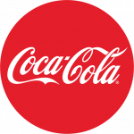 Nhân Viên Bán Hàng Kênh Sỉ_Vĩnh Long (Bình Tân, Bình Minh, Trà Ôn, Tam Bình) - Công ty TNHH Nước Giải Khát Coca-Cola Việ... 2 cong-ty-tnhh-nuoc-giai-khat-coca-cola-viet-nam