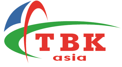 cong-ty-tnhh-tbk