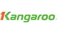 Quản Lý Bán Hàng Khu Vực_Area Sales Manager - Công Ty CP Tập Đoàn Điện Lạnh Điện Máy Việt Úc - Tập Đoàn Kangaroo 1 Công Ty CP Tập Đoàn Điện Lạnh Điện Máy Việt Úc - Tập Đoàn Kangaroo