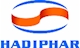 Trình Dược Viên Thị Trường - Chi nhánh công ty CP Dược Hà Tĩnh tại TP HCM 1 Chi nhánh công ty CP Dược Hà Tĩnh tại TP HCM