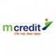 Công ty Tài chính TNHH MB SHINSEI (Mcredit)