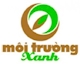 Kỹ Sư Xây Dựng / Kiến Trúc Sư - Moi Truong Xanh 1 Moi Truong Xanh