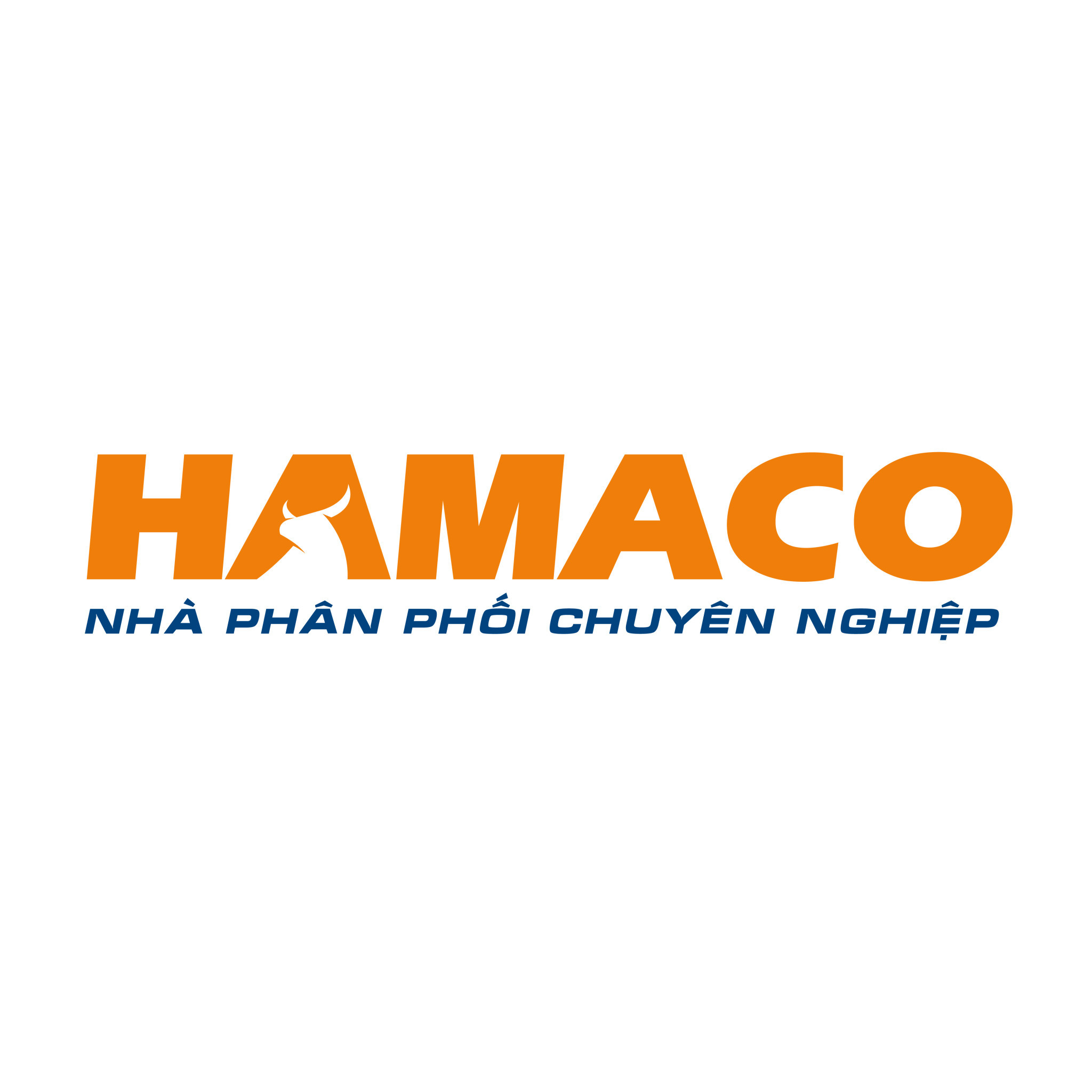 Nhân Viên Kinh Doanh Khu Vực Vĩnh Long, Đồng Tháp - Công Ty Cổ Phần Vật Tư Hậu Giang 1 cong-ty-co-phan-vat-tu-hau-giang
