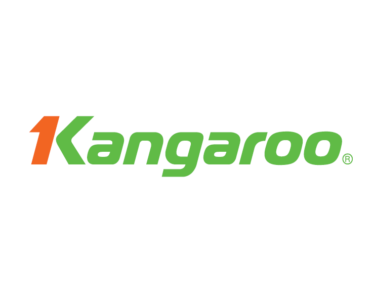 cong-ty-co-phan-lien-doanh-kangaroo-quoc-te