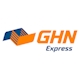 Quản Lý Khu Vực Tỉnh Vĩnh Long - CÔNG TY CỔ PHẦN DỊCH VỤ GIAO HÀNG NHANH 1 CÔNG TY CỔ PHẦN DỊCH VỤ GIAO HÀNG NHANH