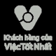 CÔNG TY TNHH KINH DOANH PHƯƠNG NGÂN