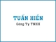 Cty TNHH Tuấn Hiền