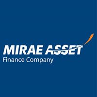 Giám Sát Kinh Doanh Kênh Trả Góp - Toàn Quốc - CTy Tài Chính TNHH MTV Mirae Asset (Việt Nam) 1 cty-tai-chinh-tnhh-mtv-mirae-asset-viet-nam