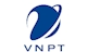 Lập trình viên ( Java, Net, C/C++, C#, Python, PHP, Android, IOS...) - TẬP ĐOÀN BƯU CHÍNH VIỄN THÔNG VIỆT NAM 1 TẬP ĐOÀN BƯU CHÍNH VIỄN THÔNG VIỆT NAM