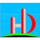 Nhân Viên Qa / Qc Điện Gió Lạc Hòa Sóc Trăng (Đi Làm Ngay) - Công ty TNHH Xây Dựng Hằng Đại 1 Công ty TNHH Xây Dựng Hằng Đại