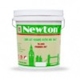 TUYỂN DỤNG NHÂN VIÊN KINH DOANH - Công ty cổ phần Newton Group 1 Công ty cổ phần Newton Group