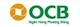Tuyển dụng chuyên viên dịch vụ tín dụng tại Long An - Ngân hàng TMCP Phương Đông - Công Ty Thương Mại Phương Đông 1 Công Ty Thương Mại Phương Đông