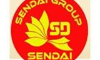 TẬP ĐOÀN SENDAI - CÔNG TY CỔ PHẦN TNG POWER