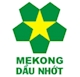 CÔNG TY CP HÓA DẦU ME KONG