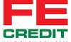 CHUYÊN VIÊN TƯ VẤN TRỰC TIẾP - FE CREDIT 1 FE CREDIT