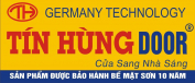 Công Ty TNHH TmDV Tín Hùng