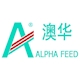 CÔNG TY TNHH KHOA HỌC KỸ THUẬT NÔNG NGHIỆP ALPHAFEED VIỆT NAM