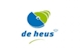 De Heus LLC