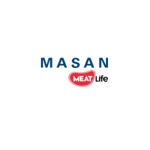 Nhân Viên Vận Hành Hệ Thống (Nhà Máy Vĩnh Long) - Phỏng Vấn Online - Masan MEATLife 1 masan-meatlife