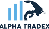 CÔNG TY TNHH ALPHA TRADEX VN