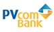 PVcomBank Vĩnh Long Tuyển Chuyên viên khách hàng cá nhân - Ngân Hàng TMCP Đại Chúng Việt Nam 1 Ngân Hàng TMCP Đại Chúng Việt Nam