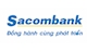 SACOMBANK Tuyển Chuyên viên Khách hàng Doanh nghiệp - Ngân Hàng Thương Mại Cổ Phần Sài Gòn Thương Tín-Saccombank 1 Ngân Hàng Thương Mại Cổ Phần Sài Gòn Thương Tín-Saccombank