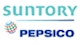 Giám Sát Kinh Doanh - Bình Minh Vĩnh Long - Suntory PepsiCo Vietnam 1 Suntory PepsiCo Vietnam