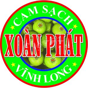 Nhan Nguoi Lam XOAN PHAT