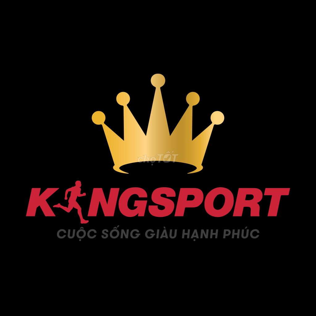 Nhan Vien Tu Van Ban Hang CONG TY TNHH