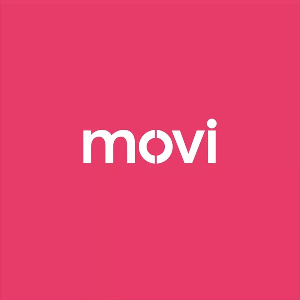 cong-ty-tnhh-movi