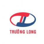 Nhân Viên Thẩm Định Giá Vật Tư - CÔNG TY CP KỸ THUẬT VÀ Ô TÔ TRƯỜNG LONG-CN VĨNH LONG 1 Trợ Lý Sản Xuất - CÔNG TY CP KỸ THUẬT VÀ Ô TÔ TRƯỜNG LONG-CN VĨNH LONG