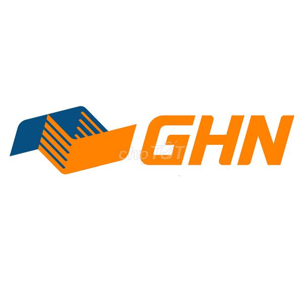 Tuyển 05 Nhân Viên Giao Nhận Hàng Tại Vũng Liêm - CÔNG TY CP DỊCH VỤ GIAO HÀNG NHANH - GHN EXPRESS 1 Tuyen 05 Nhan Vien Giao Nhan Hang Tai Vung Liem