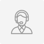 Cần Tuyển Nhân Viên Xử Lý Nợ - Công ty tài chính mirae asset 2 Cần Tuyển Nhân Viên Xử Lý Nợ - Công ty tài chính mirae asset