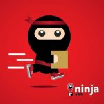 ninjavan-cong-ty-tnhh-nin-sing-logistics