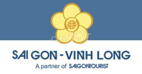 Khách sạn Sài Gòn Vĩnh Long - Tuyển Nhân Viên Thu Ngân - Thành phố Vĩnh Long 1 1648227671 506 Khach san Sai Gon Vinh Long Tuyen Nhan Vien