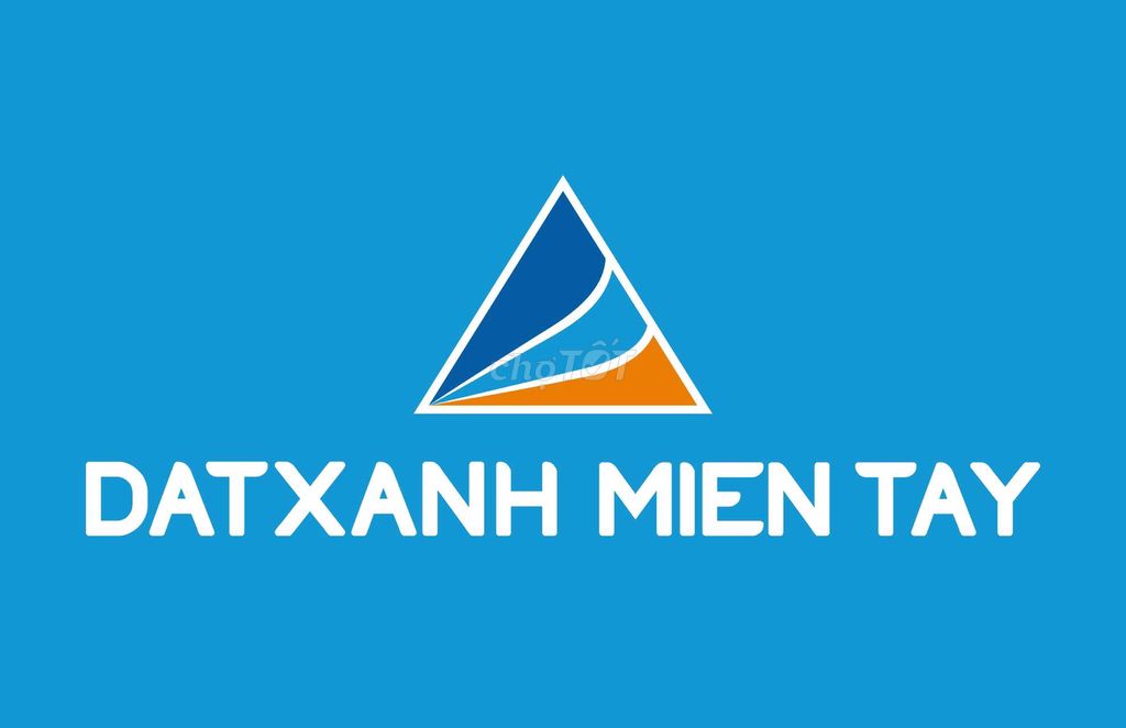 DX Cửu Long - Đất Xanh Miền Tây - Tuyển Dụng Nhân Viên Kinh Doanh - Thành phố Vĩnh Long 1 DX Cuu Long Dat Xanh Mien Tay Tuyen