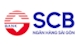 Giao Dịch Viên - Toàn Quốc - NGÂN HÀNG TMCP SÀI GÒN (SCB) 1 NGÂN HÀNG TMCP SÀI GÒN (SCB)