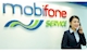 NHÂN VIÊN BÁN SIM MOBIFONE - CHI NHÁNH MOBIFONE SERVICE HÀ NỘI 1 CHI NHÁNH MOBIFONE SERVICE HÀ NỘI