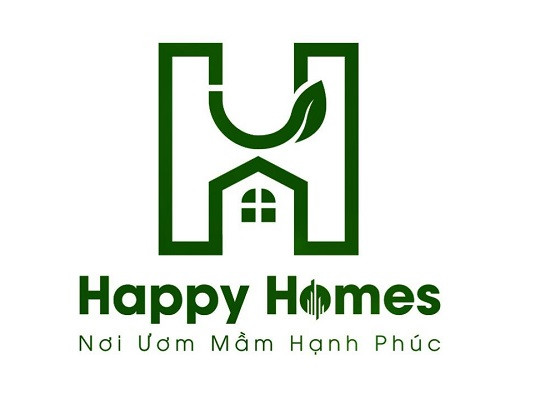 Trưởng Phòng Kinh Doanh - Thu Nhập 50 Triệu - CÔNG TY CỔ PHẦN ĐẦU TƯ & KINH DOANH BẤT ĐỘNG SẢN HAPPY HOMES 1 CÔNG TY CỔ PHẦN ĐẦU TƯ & KINH DOANH BẤT ĐỘNG SẢN HAPPY HOMES